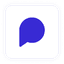 Prescribery logo
