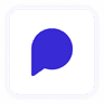 Prescribery logo