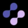 TelegraMD logo